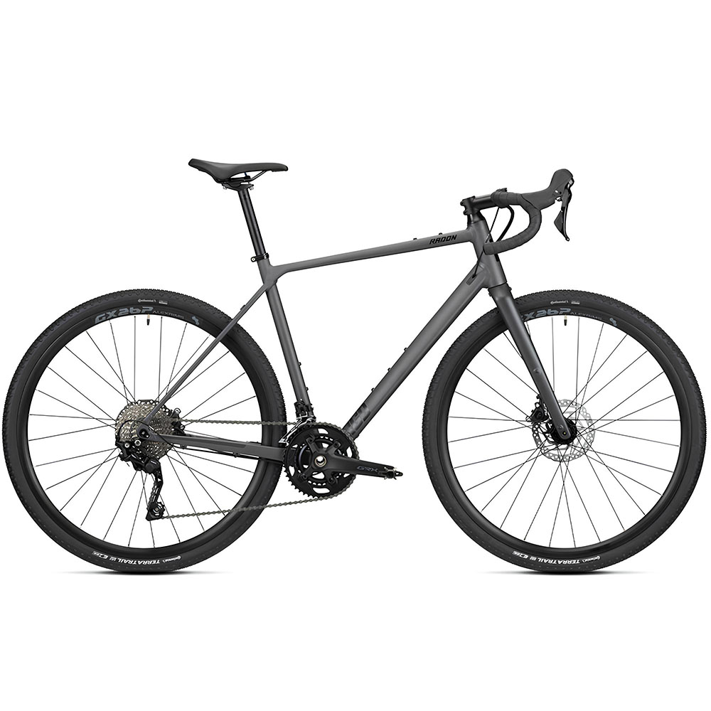 2024 Radon REGARD 7.0 Road Bike